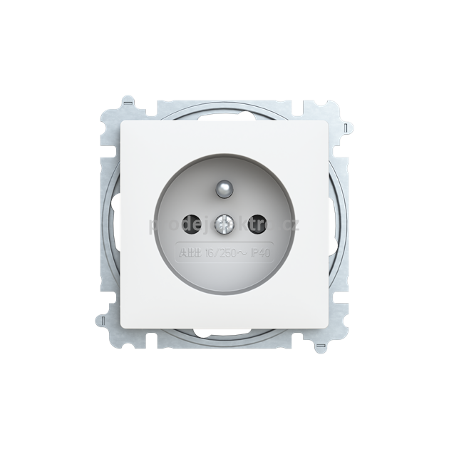 9PAA00000200860_720x540.png