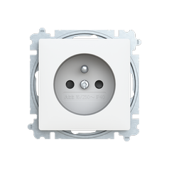 9PAA00000200860_720x540.png