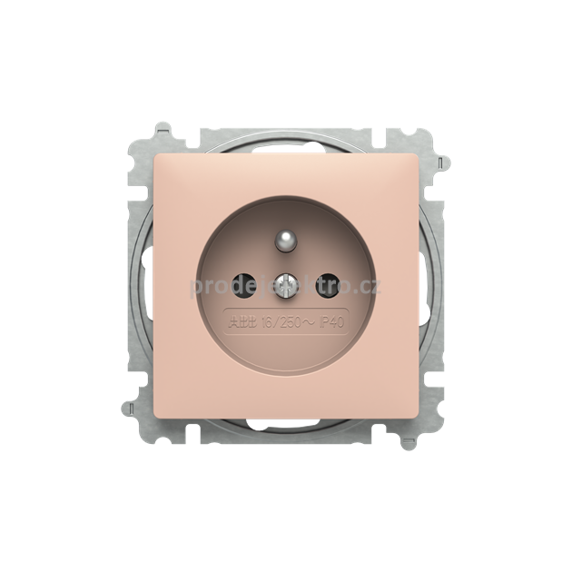 9PAA00000200866_720x540.png