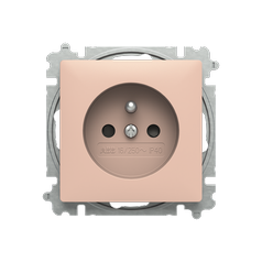 9PAA00000200866_720x540.png