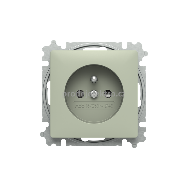 9PAA00000200869_720x540.png