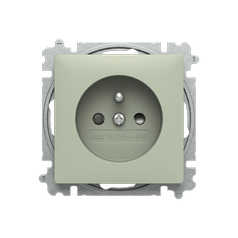 9PAA00000200869_720x540.png