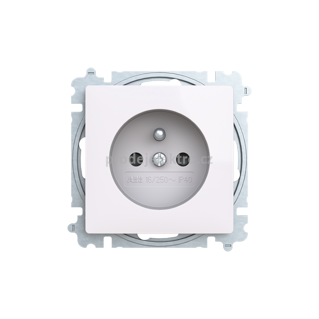 9PAA00000200875_720x540.png