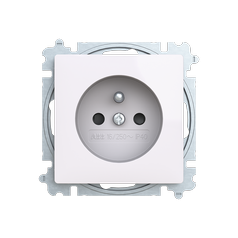 9PAA00000200875_720x540.png