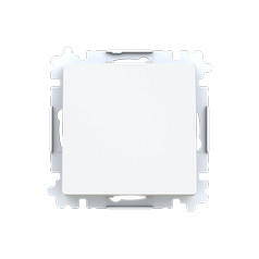 9PAA00000200890_720x540.png