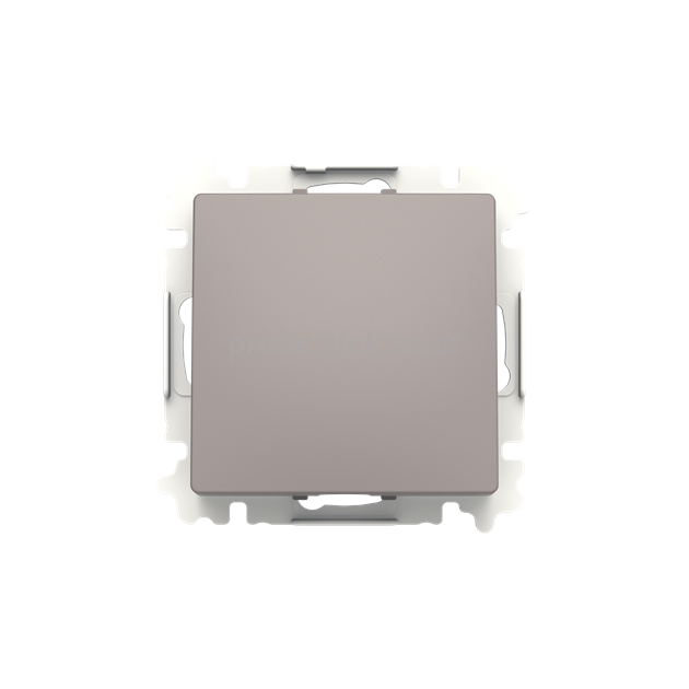 9PAA00000200902_720x540.png
