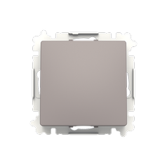 9PAA00000200902_720x540.png