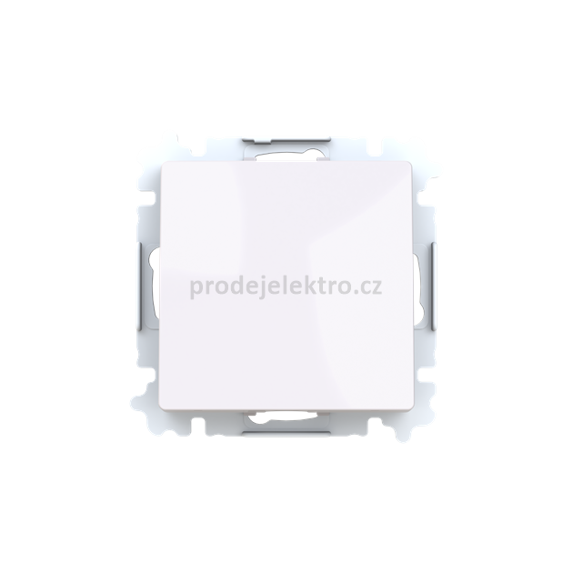 9PAA00000200905_720x540.png