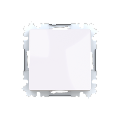 9PAA00000200905_720x540.png