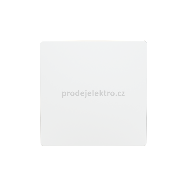 9PAA00000200911_720x540.png