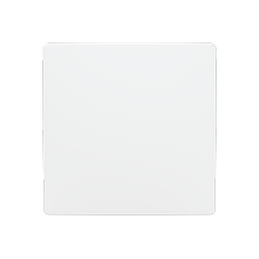 9PAA00000200911_720x540.png