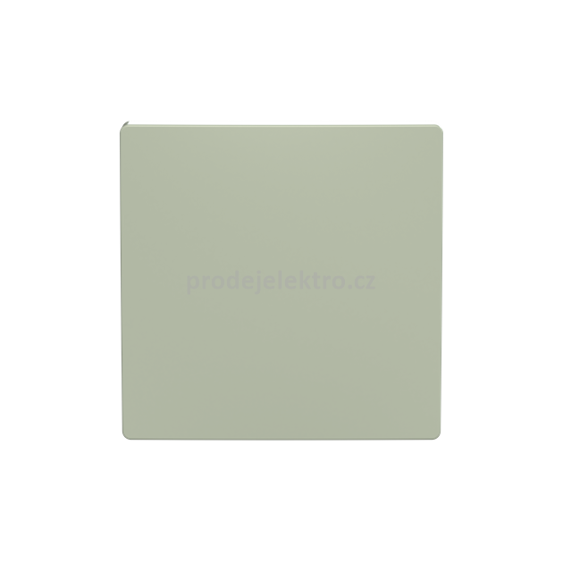 9PAA00000200920_720x540.png
