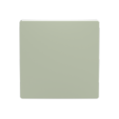 9PAA00000200920_720x540.png