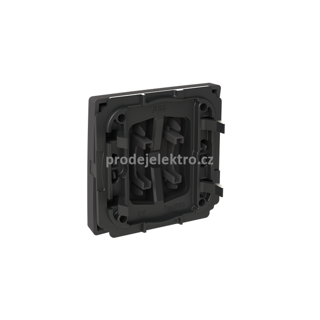 9PAA00000200970_720x540.png