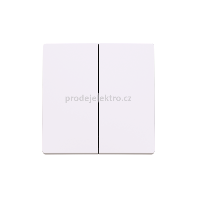 9PAA00000200971_720x540.png