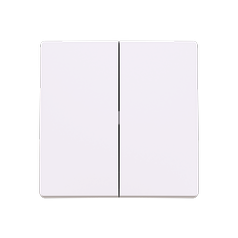 9PAA00000200971_720x540.png