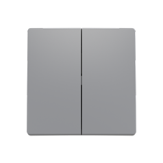 9PAA00000200974_720x540.png