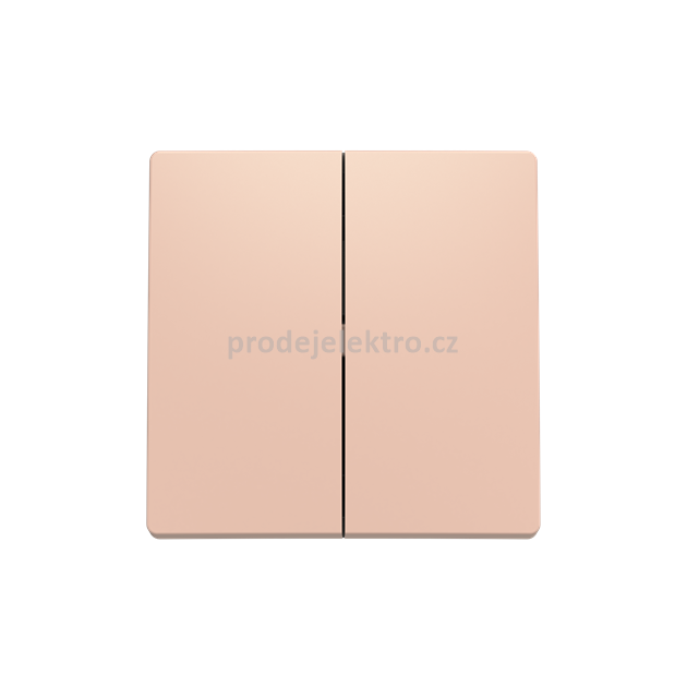 9PAA00000200977_720x540.png