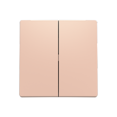9PAA00000200977_720x540.png