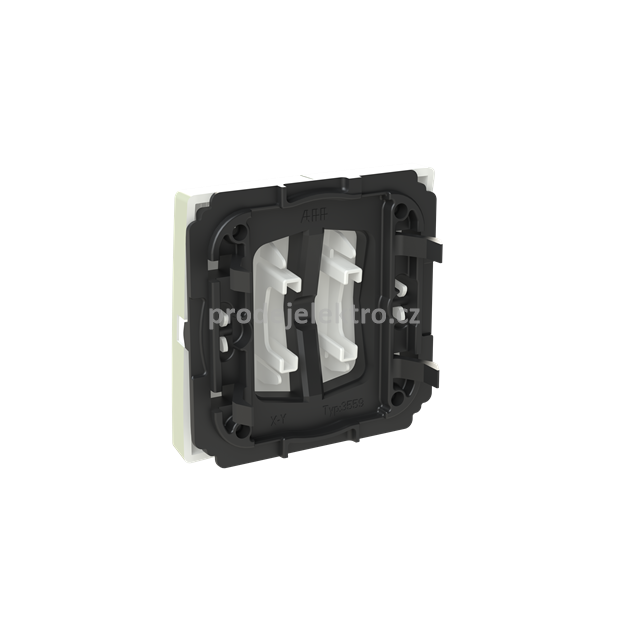 9PAA00000200982_720x540.png