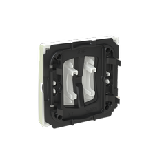 9PAA00000200982_720x540.png