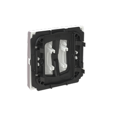 9PAA00000200985_720x540.png