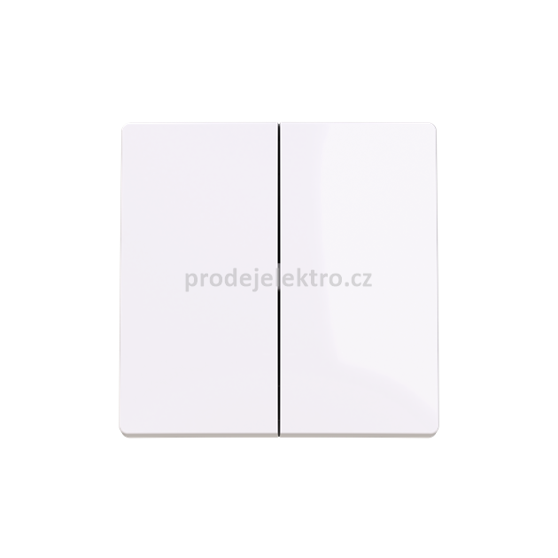 9PAA00000200986_720x540.png