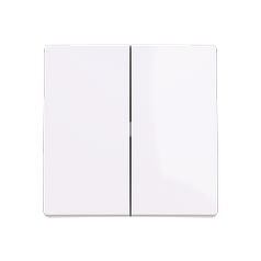 9PAA00000200986_720x540.png