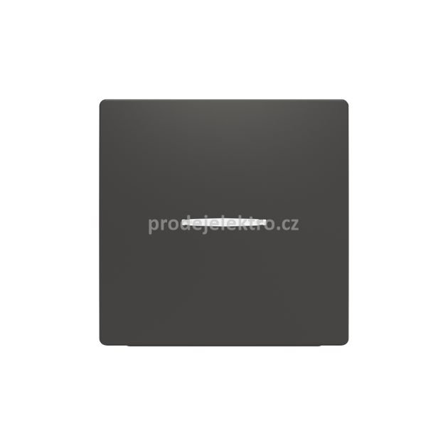 9PAA00000200989_720x540.png