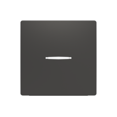 9PAA00000200989_720x540.png