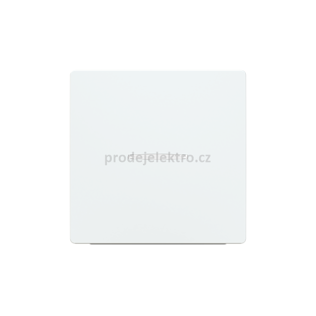 9PAA00000200992_720x540.png