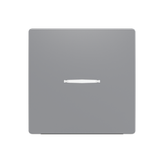 9PAA00000200995_720x540.png