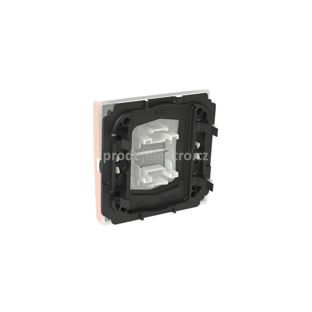 9PAA00000201000_720x540.png