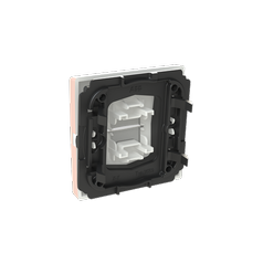9PAA00000201000_720x540.png