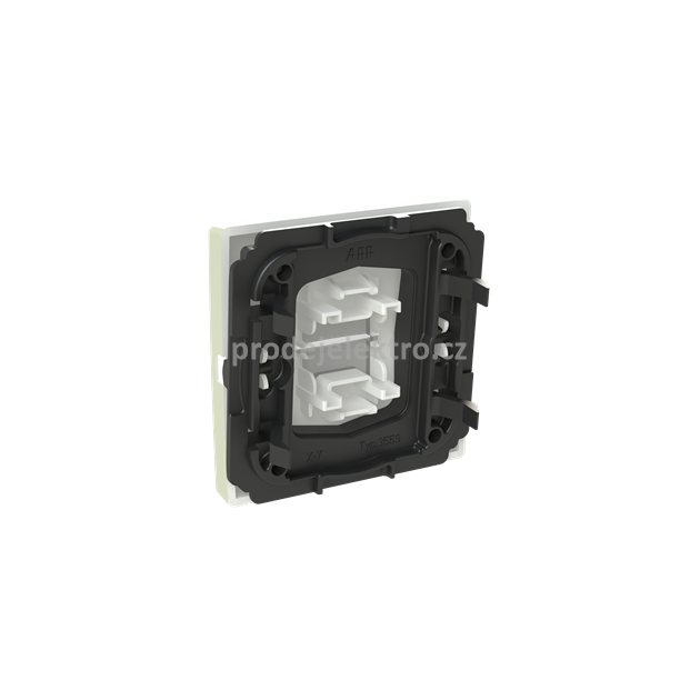 9PAA00000201003_720x540.png