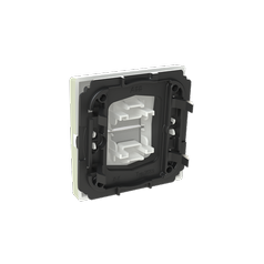 9PAA00000201003_720x540.png