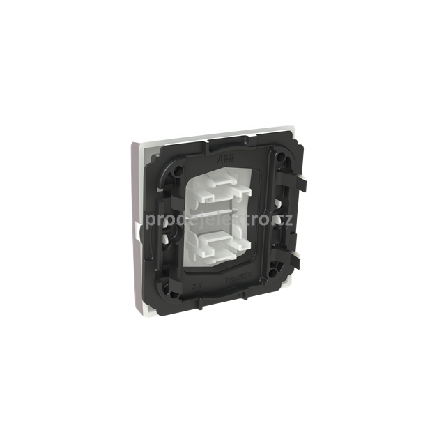9PAA00000201006_720x540.png