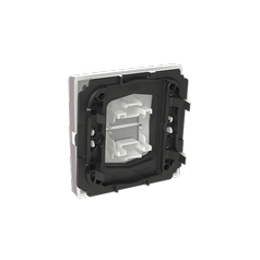 9PAA00000201006_720x540.png