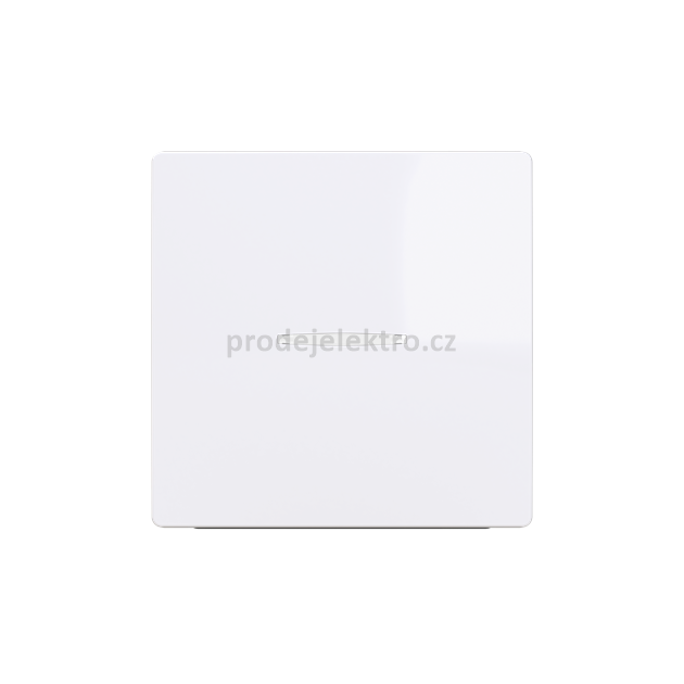 9PAA00000201007_720x540.png