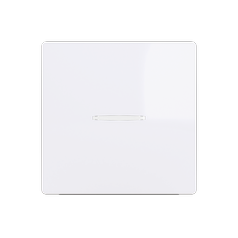 9PAA00000201007_720x540.png