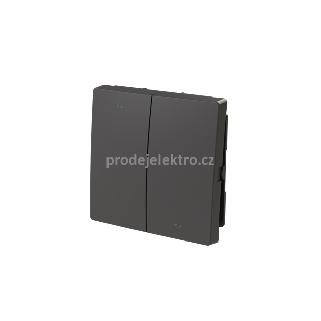 9PAA00000201032_720x540.png