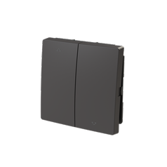9PAA00000201032_720x540.png
