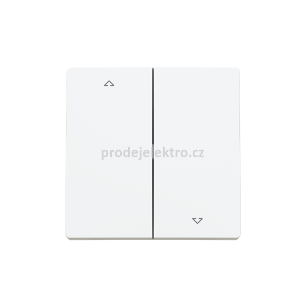 9PAA00000201034_720x540.png