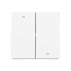 9PAA00000201034_720x540.png