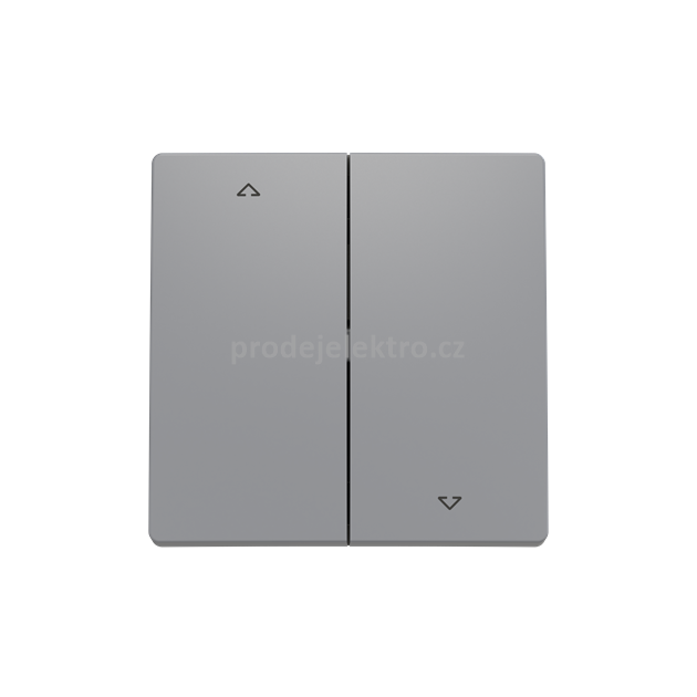 9PAA00000201037_720x540.png