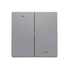 9PAA00000201037_720x540.png