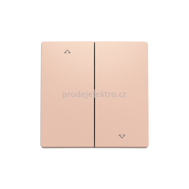 9PAA00000201040_720x540.png