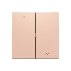 9PAA00000201040_720x540.png