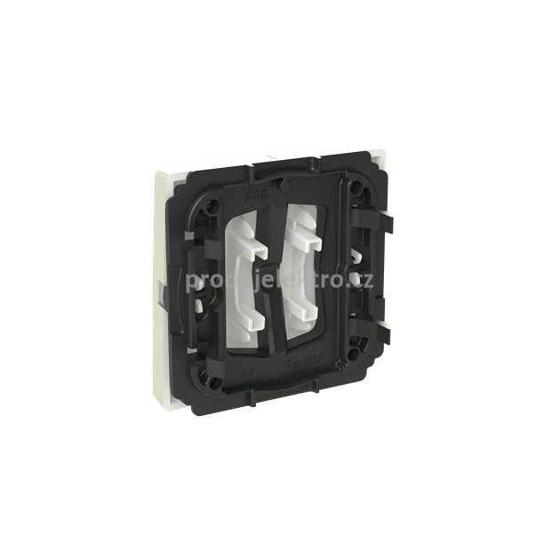 9PAA00000201045_720x540.png