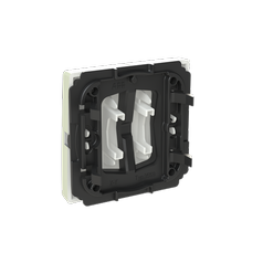 9PAA00000201045_720x540.png